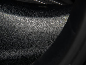 20152.0TFSI Limousine g