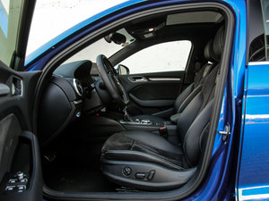 20152.0TFSI Limousine ǰſg