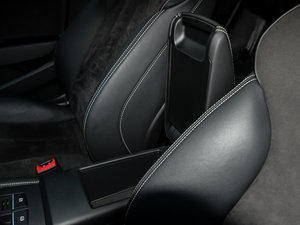 20152.0TFSI Limousine g