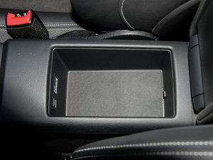 20152.0TFSI Limousine g