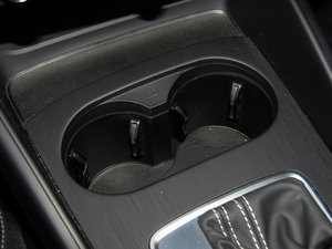 20152.0TFSI Limousine g