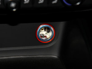 20152.0TFSI Limousine g