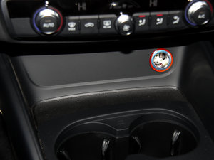 20152.0TFSI Limousine g