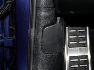 20152.0TFSI Limousine g