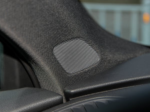 20152.0TFSI Limousine g