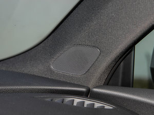 20152.0TFSI Limousine g