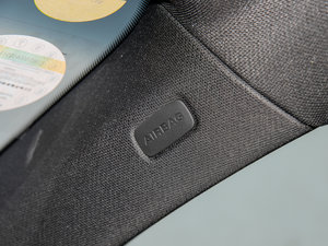 20152.0TFSI Limousine g