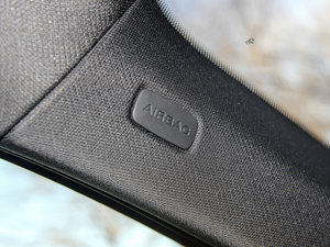 20152.0TFSI Limousine g