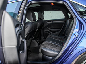 20152.0TFSI Limousine ſg