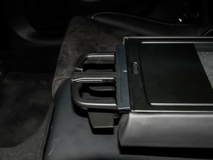 20152.0TFSI Limousine g