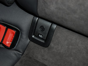 20152.0TFSI Limousine g