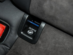 20152.0TFSI Limousine g