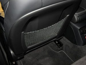 20152.0TFSI Limousine g