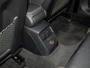 20152.0TFSI Limousine g