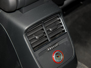 20152.0TFSI Limousine g