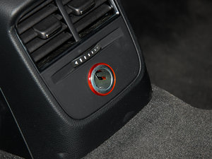 20152.0TFSI Limousine g