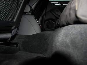 20152.0TFSI Limousine g