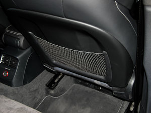 20152.0TFSI Limousine g