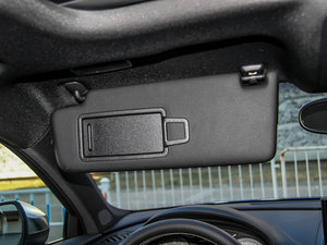 20152.0TFSI Limousine g