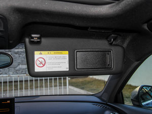 20152.0TFSI Limousine g