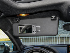 20152.0TFSI Limousine ꖰ壨