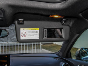 20152.0TFSI Limousine g