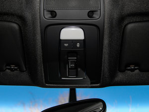 20152.0TFSI Limousine g