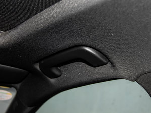 20152.0TFSI Limousine g