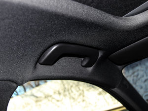 20152.0TFSI Limousine g