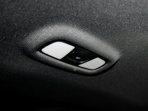 20152.0TFSI Limousine g