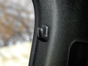 20152.0TFSI Limousine g