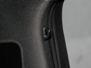 20152.0TFSI Limousine g