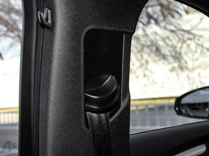 20152.0TFSI Limousine g