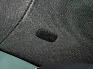 20152.0TFSI Limousine g