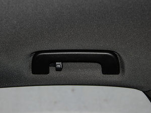 20152.0TFSI Limousine g