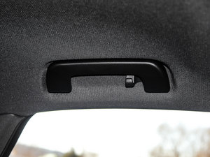 20152.0TFSI Limousine g