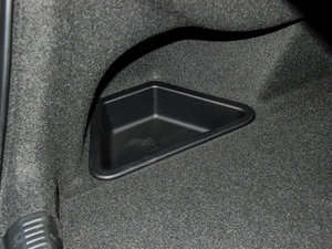 20152.0TFSI Limousine g