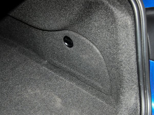 20152.0TFSI Limousine g