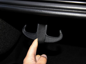 20152.0TFSI Limousine g