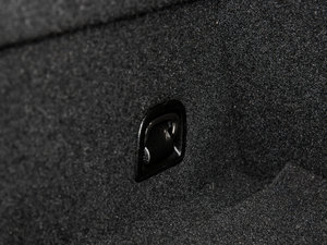 20152.0TFSI Limousine g