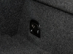 20152.0TFSI Limousine g