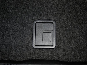 20152.0TFSI Limousine g