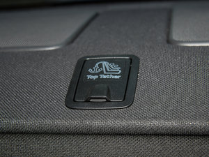 20152.0TFSI Limousine g