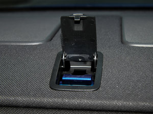 20152.0TFSI Limousine g