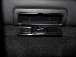 20152.0TFSI Limousine g