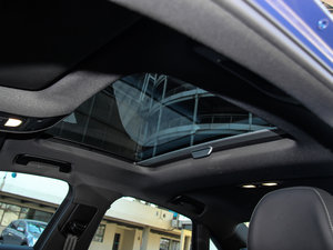 20152.0TFSI Limousine g