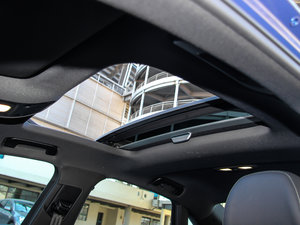 20152.0TFSI Limousine g