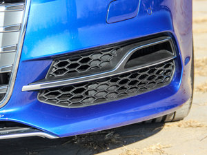 20152.0TFSI Limousine ǰF