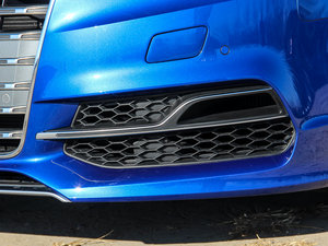 20152.0TFSI Limousine ^