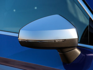 20152.0TFSI Limousine ^